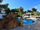 Thumbnail Detached house for sale in Cala Lleñya, San Carlos, Ibiza, Balearic Islands, Spain