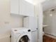 Thumbnail Flat for sale in Camden Hill Road, London