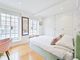 Thumbnail Flat for sale in Devonshire Close, Marylebone, London