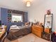 Thumbnail End terrace house to rent in Elder Close, Badger Farm, Winchester