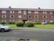 Thumbnail Flat to rent in Woodlawn Court, Whalley Range, Manchester