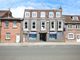 Thumbnail Flat for sale in East Street, Blandford Forum