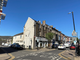 Thumbnail Retail premises for sale in 40 &amp; 42 Windsor Road, Neath