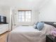 Thumbnail Flat for sale in Jamestown Road, Camden, London