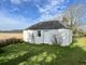 Thumbnail Detached house for sale in St. Mary's Isle, Kirkcudbright