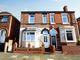 Thumbnail Semi-detached house for sale in Ash Grove, Stapleford, Nottingham