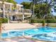 Thumbnail Villa for sale in Saint-Jean-Cap-Ferrat, Alpes-Maritimes, Provence-Alpes-Côte d`Azur, France