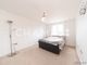 Thumbnail Flat to rent in 1 Yeomen Street, London