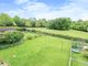 Thumbnail Flat to rent in The Annexe, 1A Beacon Hill View, Corton Denham, Sherborne