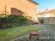 Thumbnail End terrace house for sale in Florence Road, Thorpe Hamlet