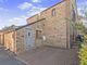 Thumbnail Detached house for sale in Upper Bank End Road, Holmfirth