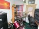 Thumbnail Maisonette for sale in Liverpool Road, Chester, Cheshire