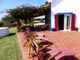 Thumbnail Villa for sale in House With A 5 Ha Land, Portugal, Alentejo, Odemira, Beja, Alentejo, Portugal