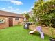 Thumbnail Detached house for sale in Tudor Close, Farsley, Pudsey, West Yorkshire
