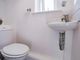 Thumbnail Semi-detached house for sale in Eccles Road, Swinton, Manchester