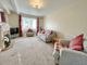 Thumbnail Semi-detached house for sale in Park Lane, Sutton Coldfield