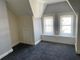Thumbnail Flat for sale in South Road, Hartlepool, Durham
