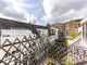 Thumbnail Detached house for sale in Taverners Close, Addison Avenue, London