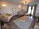 Thumbnail Semi-detached house for sale in Dobb Brow Road, Westhoughton, Bolton