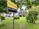 Thumbnail Detached house for sale in Fyeford Close, Rownhams, Southampton, Hampshire