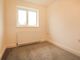 Thumbnail Terraced house for sale in Ellenborough Road, Sidcup