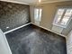 Thumbnail Terraced house to rent in Malkin Drive, Church Langley, Harlow