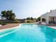 Thumbnail Villa for sale in Via Zaccanazzo, Acireale, Sicilia