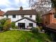 Thumbnail Semi-detached house for sale in Earlham Road, Norwich