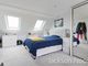 Thumbnail Semi-detached house for sale in Oakhurst Road, West Ewell, Epsom