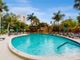 Thumbnail Property for sale in 2480 Presidential Way # 1202, West Palm Beach, Florida, 33401, United States Of America