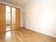 Thumbnail Maisonette to rent in St. James's Road, Brentwood