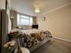 Thumbnail End terrace house for sale in Lambourne, East Tilbury, Tilbury