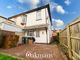 Thumbnail Semi-detached house for sale in Mount Pleasant, Batchley, Redditch