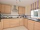 Thumbnail Flat for sale in Apartment 40, Thackrah Court, 1 Squirrel Way, Leeds, West Yorkshire