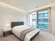 Thumbnail Flat for sale in Duchess Walk, London