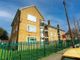 Thumbnail Flat for sale in Hillside Road, Southall