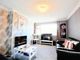 Thumbnail Semi-detached house for sale in Whatton Road, Kegworth, Derby