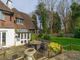 Thumbnail Detached house for sale in North Park, Chalfont St Peter, Gerrards Cross, Buckinghamshire