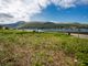 Thumbnail Property for sale in Plot 4, South Newton, Lochranza, Isle Of Arran, North Ayrshire