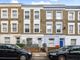 Thumbnail Property to rent in Cornwallis Road N19, Archway, London,