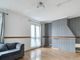 Thumbnail Flat for sale in Gale Street, London