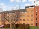 Thumbnail Flat for sale in Possil Road, Glasgow