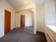 Thumbnail Flat for sale in Atholl Street, Perth