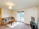 Thumbnail Flat for sale in Wordsworth Court, Sheffield, South Yorkshire