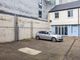 Thumbnail Terraced house for sale in Pavilion Mews, Brighton