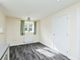 Thumbnail Detached house for sale in Settlers Court, Swaffham