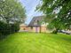 Thumbnail Property to rent in Sutton Road, Oundle, Peterborough