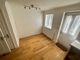 Thumbnail Terraced house to rent in Malkin Drive, Church Langley, Harlow