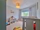 Thumbnail Terraced house for sale in Waterdale Grove, Longton, Stoke On Trent, Staffordshire