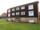 Thumbnail Flat to rent in Pightle Cresent, Buckingham
